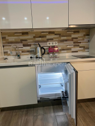 Пәтер 30.4 м² - Шериф Химшиашвили, Batumi, Грузия