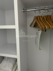 Пәтер 30.4 м² - Шериф Химшиашвили, Batumi, Грузия
