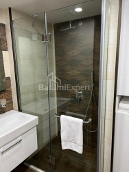Пәтер 30.4 м² - Шериф Химшиашвили, Batumi, Грузия