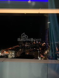 Пәтер 30.4 м² - Шериф Химшиашвили, Batumi, Грузия
