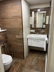 Пәтер 30.4 м² - Шериф Химшиашвили, Batumi, Грузия