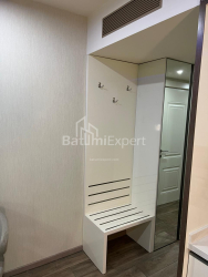 Пәтер 30.4 м² - Шериф Химшиашвили, Batumi, Грузия