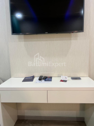Пәтер 30.4 м² - Шериф Химшиашвили, Batumi, Грузия
