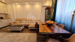 Пәтер 58 м² - Александра Грибоедова, Batumi, Грузия