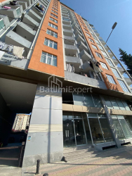 Пәтер 58 м² - Александра Грибоедова, Batumi, Грузия