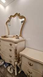 Пәтер 58 м² - Александра Грибоедова, Batumi, Грузия