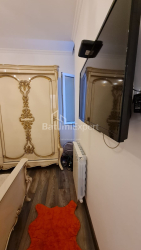 Пәтер 58 м² - Александра Грибоедова, Batumi, Грузия