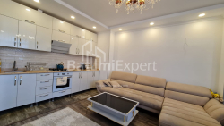 Пәтер 58 м² - Александра Грибоедова, Batumi, Грузия