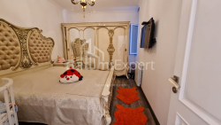 Пәтер 58 м² - Александра Грибоедова, Batumi, Грузия