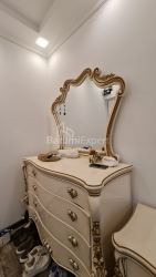Пәтер 58 м² - Александра Грибоедова, Batumi, Грузия