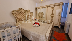 Пәтер 58 м² - Александра Грибоедова, Batumi, Грузия