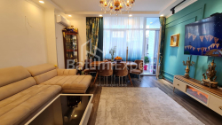 Пәтер 2-комн 58 m² - Александра Грибоедова, Batumi