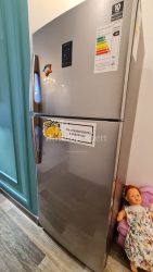 Пәтер 58 м² - Александра Грибоедова, Batumi, Грузия