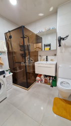 Пәтер 58 м² - Александра Грибоедова, Batumi, Грузия