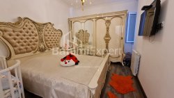 Пәтер 58 м² - Александра Грибоедова, Batumi, Грузия