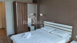 Пәтер 2-комн 45.8 m² - Шериф Химшиашвили, Batumi