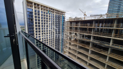 Пәтер 45.8 м² - Шериф Химшиашвили, Batumi, Грузия