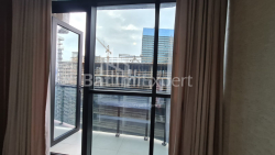 Пәтер 45.8 м² - Шериф Химшиашвили, Batumi, Грузия