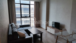 Пәтер 45.8 м² - Шериф Химшиашвили, Batumi, Грузия