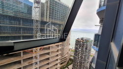 Пәтер 45.8 м² - Шериф Химшиашвили, Batumi, Грузия