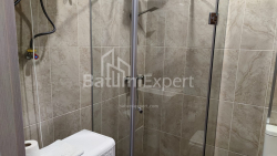 Пәтер 45.8 м² - Шериф Химшиашвили, Batumi, Грузия