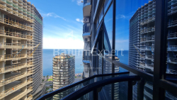 Пәтер 45.8 м² - Шериф Химшиашвили, Batumi, Грузия
