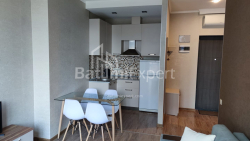 Пәтер 45.8 м² - Шериф Химшиашвили, Batumi, Грузия