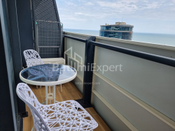 Пәтер 30 м² - Шериф Химшиашвили, Batumi, Грузия