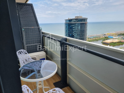 Пәтер 30 м² - Шериф Химшиашвили, Batumi, Грузия