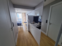 Пәтер 1-комн 30 m² - Шериф Химшиашвили, Batumi