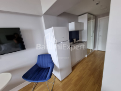 Пәтер 30 м² - Шериф Химшиашвили, Batumi, Грузия