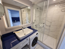 Пәтер 30 м² - Шериф Химшиашвили, Batumi, Грузия