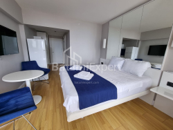 Пәтер 1-комн 30 m² - Шериф Химшиашвили, Batumi