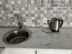 Пәтер 60 м² - Шериф Химшиашвили, Batumi, Грузия