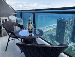 Пәтер 60 м² - Шериф Химшиашвили, Batumi, Грузия