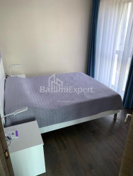 Пәтер 60 м² - Шериф Химшиашвили, Batumi, Грузия