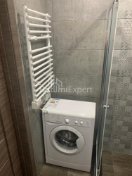 Пәтер 60 м² - Шериф Химшиашвили, Batumi, Грузия