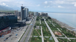 Пәтер 60 м² - Шериф Химшиашвили, Batumi, Грузия