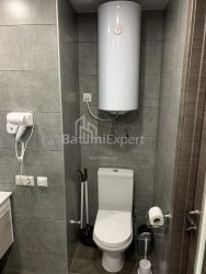 Пәтер 60 м² - Шериф Химшиашвили, Batumi, Грузия