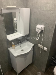 Пәтер 60 м² - Шериф Химшиашвили, Batumi, Грузия