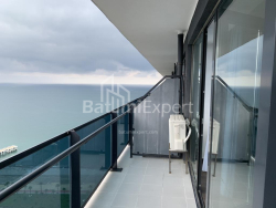Пәтер 60 м² - Шериф Химшиашвили, Batumi, Грузия