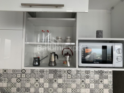 Пәтер 60 м² - Шериф Химшиашвили, Batumi, Грузия