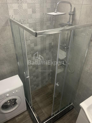 Пәтер 60 м² - Шериф Химшиашвили, Batumi, Грузия