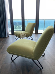 Пәтер 2-комн 60 m² - Шериф Химшиашвили, Batumi