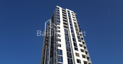 Пәтер 48 м² - Тбель-Абусеридзе, Batumi, Грузия