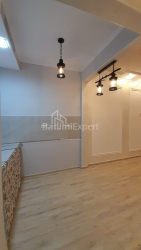 Пәтер 48 м² - Тбель-Абусеридзе, Batumi, Грузия