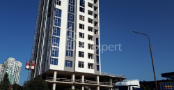 Пәтер 48 м² - Тбель-Абусеридзе, Batumi, Грузия