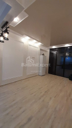 Пәтер 2-комн 48 m² - Тбель-Абусеридзе, Batumi