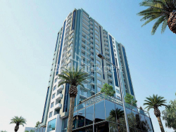 Пәтер 2-комн 48 m² - Тбель-Абусеридзе, Batumi