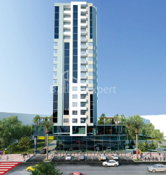 Пәтер 48 м² - Тбель-Абусеридзе, Batumi, Грузия